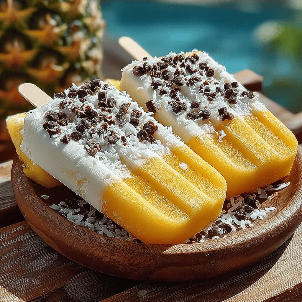 Making popsicles at home is an enjoyable and rewarding experience that allows you to control the ingredients and flavors. Homemade popsicles provide a variety of benefits that set them apart from their store-bought counterparts.