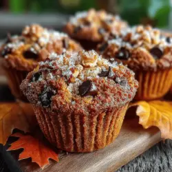 Preheating your oven is a crucial step in baking, especially when it comes to muffins. When the oven is properly preheated, it ensures that the muffins rise uniformly and develop a beautifully golden crust. A cold oven can lead to uneven baking, resulting in muffins that are dense or undercooked in the center.