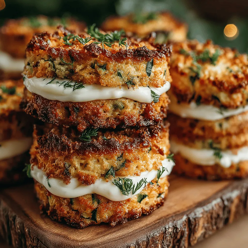 When it comes to inventive baking, few recipes can match the delightful surprise of zucchini cookie sandwiches. This unique treat cleverly combines the wholesome goodness of zucchini with the indulgent sweetness of cookies, creating a satisfying dessert that’s as nutritious as it is delicious. Zucchini, often relegated to savory dishes, takes center stage in this recipe, proving that vegetables can play a starring role in desserts. Whether you’re looking for a healthier alternative to traditional cookies or simply want to try something new, these zucchini cookie sandwiches are sure to impress.