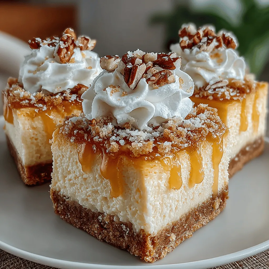 As the leaves turn golden and the crisp autumn air sets in, there's a certain warmth that permeates our homes, often brought in by the enticing aroma of seasonal baking. Among the array of delightful fall treats, pumpkin cheesecake stands out as a quintessential dessert that captures the essence of the season. Its creamy texture, rich flavors, and the comforting taste of pumpkin and spices create a perfect harmony that brings joy to any gathering. This delightful twist on the classic cheesecake is served chilled, making it not only a refreshing option but also an elegant centerpiece for your holiday table.