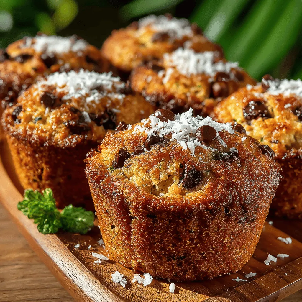 As the back-to-school season approaches, parents everywhere are on the lookout for creative and nutritious snacks to keep their children fueled and focused throughout the day. Enter the Back-to-School Zucchini Cake Bites—an innovative recipe that not only satisfies sweet cravings but also sneaks in a serving of vegetables. These delightful bite-sized treats are perfect for lunchboxes, after-school snacks, or even as a guilt-free dessert, making them a versatile option for busy families.