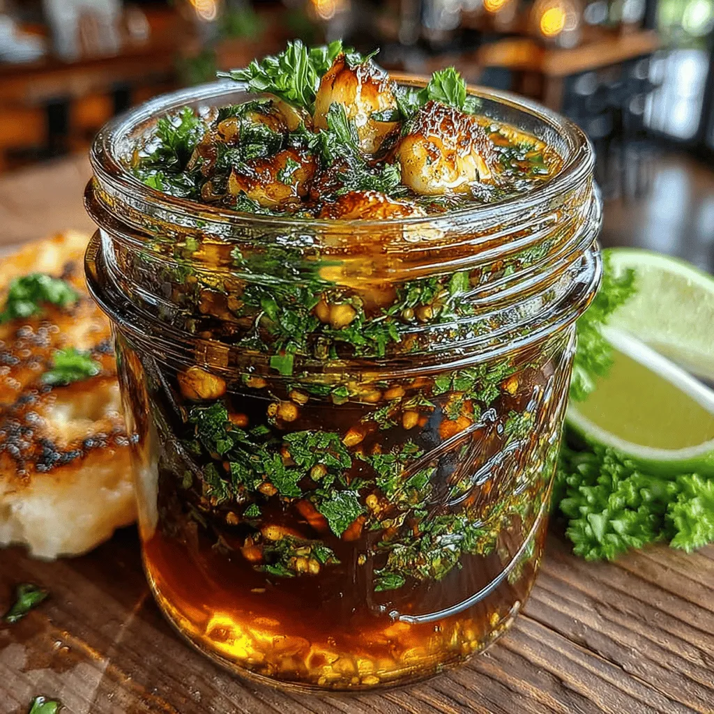 In the realm of culinary delights, few things can elevate a dish quite like a homemade vinaigrette. Among the myriad of options available, an herb-infused roasted balsamic vinaigrette stands out for its rich flavor profile and versatility. This dressing is not just a condiment; it’s a celebration of flavors that can transform a simple salad into a gourmet experience, enhance grilled vegetables, or serve as a delectable marinade for meats. In this article, we will explore the art of crafting this delightful dressing, detailing its components, preparation methods, and serving suggestions. By the end of this guide, you will not only have a delicious recipe at your fingertips but also a deeper understanding of the ingredients and techniques that make it exceptional.