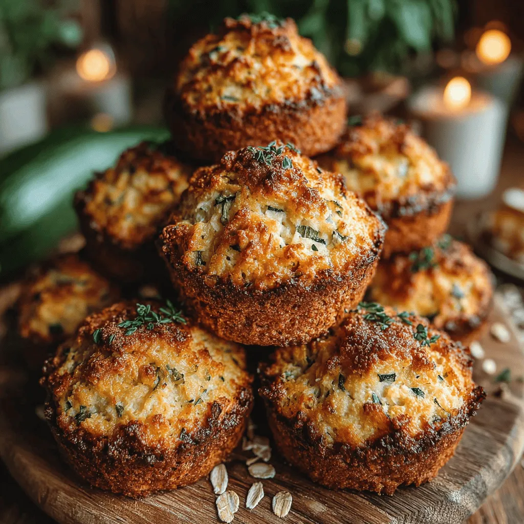 When preparing Lazy Sunday Zucchini Cookies, the way you mix your ingredients is crucial to achieving the perfect texture. Start by creaming together your butter and sugars until the mixture is light and fluffy. This process introduces air into the batter, which helps the cookies rise during baking.