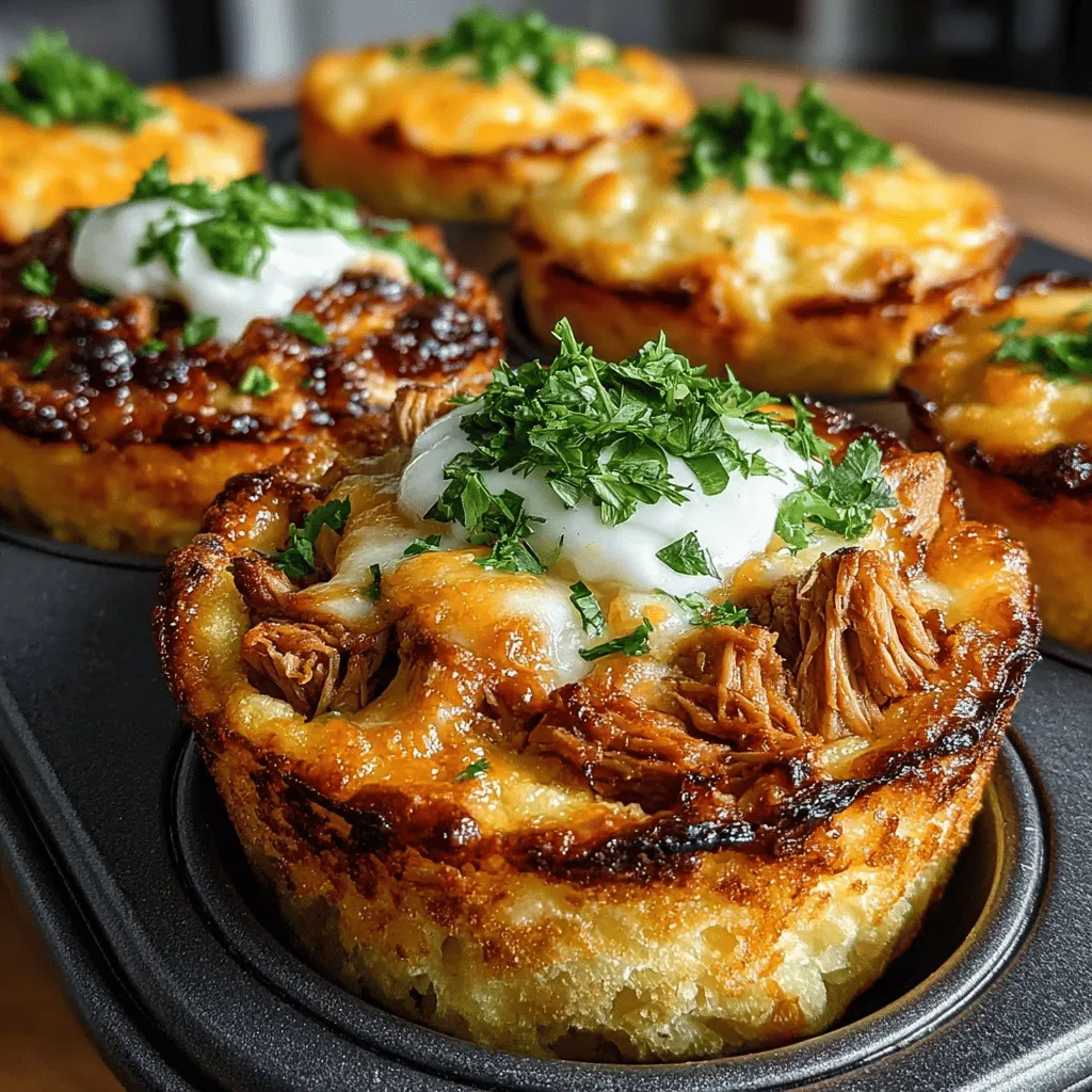 Egg cups are more than just a trendy breakfast item; they are a practical choice for individuals and families alike. Their compact size and ease of preparation make them perfect for busy mornings or leisurely brunches. As a portable breakfast option, egg cups can be eaten on the go, allowing you to savor a wholesome meal without sacrificing time.