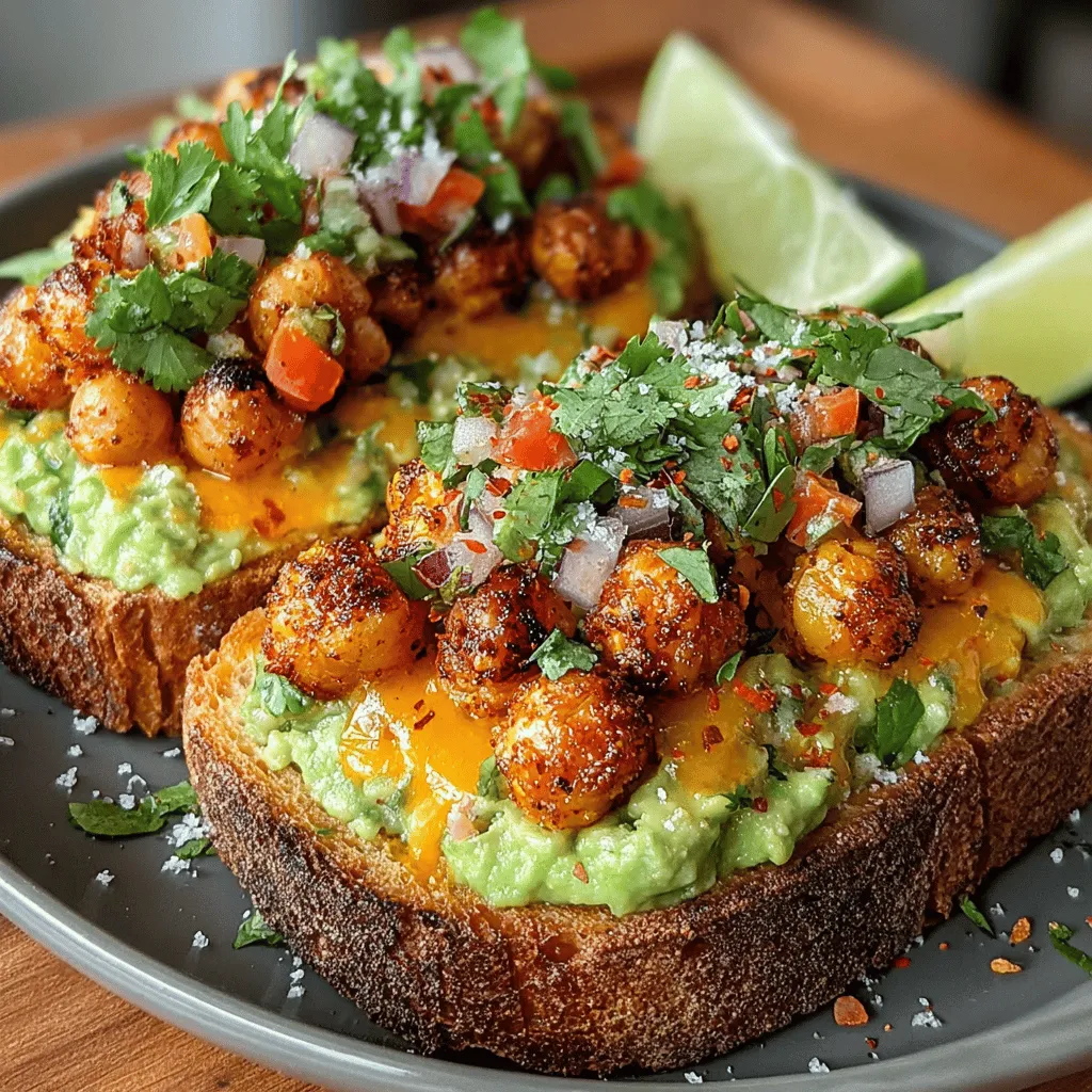 To create the ideal avocado spread, start by selecting ripe avocados. Look for those that yield slightly when pressed, indicating they are ready to be mashed. Begin by cutting the avocados in half, removing the pit, and scooping the flesh into a mixing bowl.