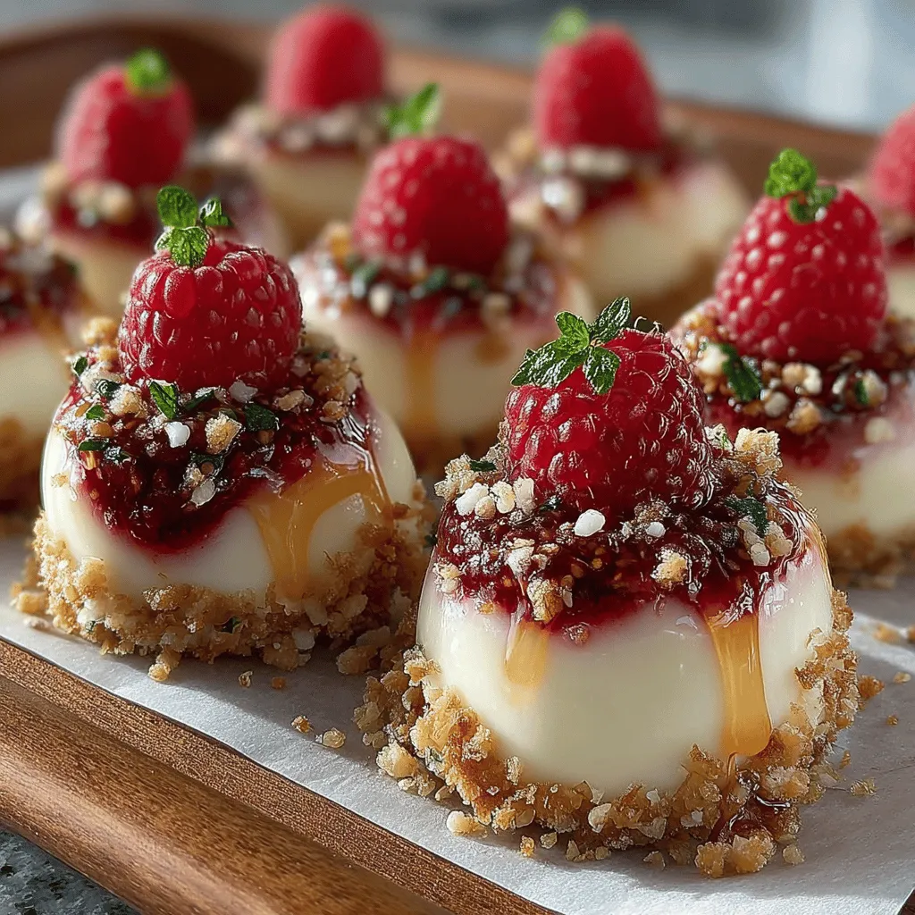 In today's fast-paced world, the quest for healthy snacks has become increasingly significant. People are seeking convenient yet nutritious options that can satisfy their cravings without compromising their well-being. Enter Frozen Raspberry Honey Yogurt Drops—a delightful treat that embodies the perfect fusion of health and taste. These yogurt drops not only offer a burst of fruity flavor but are also packed with beneficial nutrients, making them an excellent choice for anyone looking to indulge guilt-free.