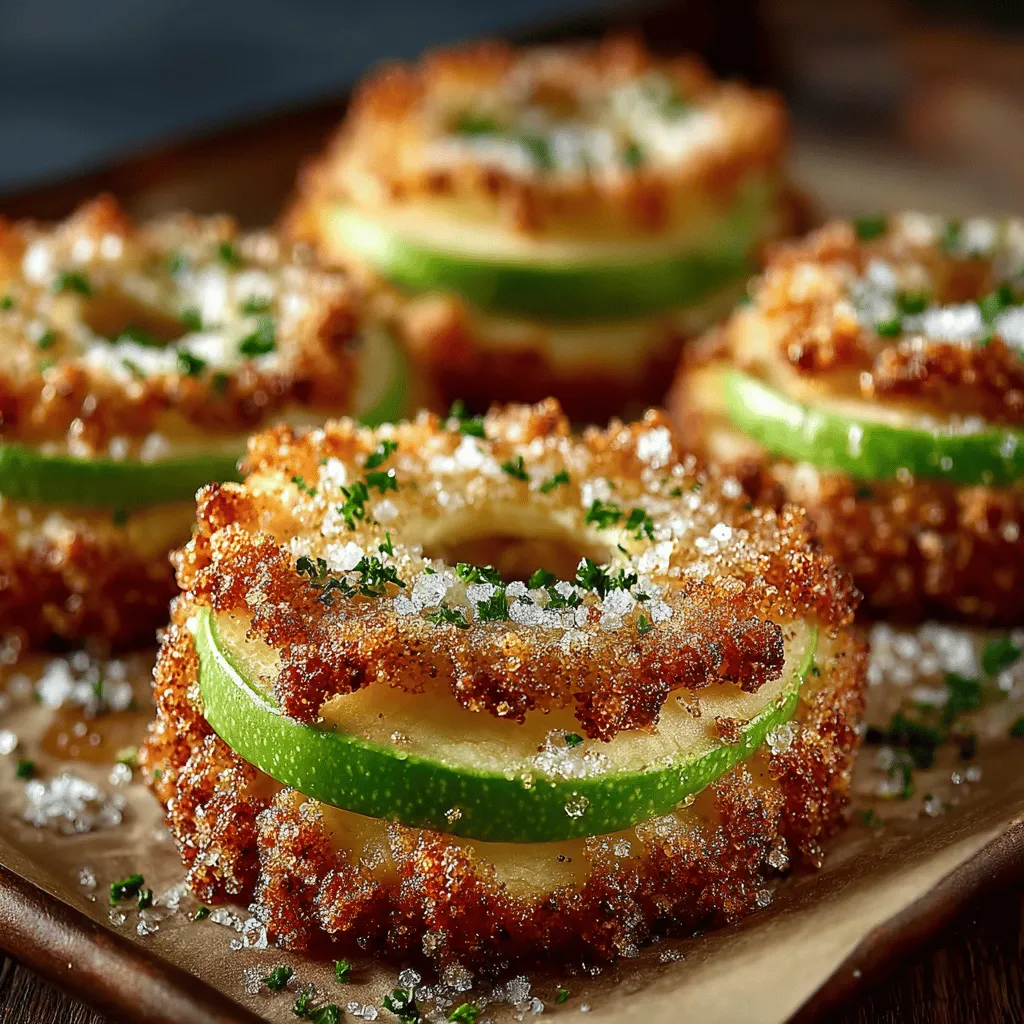 As the trend of healthy snacking continues to gain momentum, more individuals are seeking out homemade alternatives to traditional snacks. Baked apple chips are a fantastic option for those looking to enjoy a guilt-free treat. They are not only easy to prepare but also cater to various dietary preferences, including gluten-free and vegan diets. This makes them an inclusive choice for gatherings, lunchboxes, or simply for snacking at home.