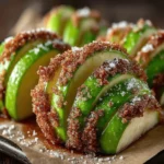 As the trend of healthy snacking continues to gain momentum, more individuals are seeking out homemade alternatives to traditional snacks. Baked apple chips are a fantastic option for those looking to enjoy a guilt-free treat. They are not only easy to prepare but also cater to various dietary preferences, including gluten-free and vegan diets. This makes them an inclusive choice for gatherings, lunchboxes, or simply for snacking at home.
