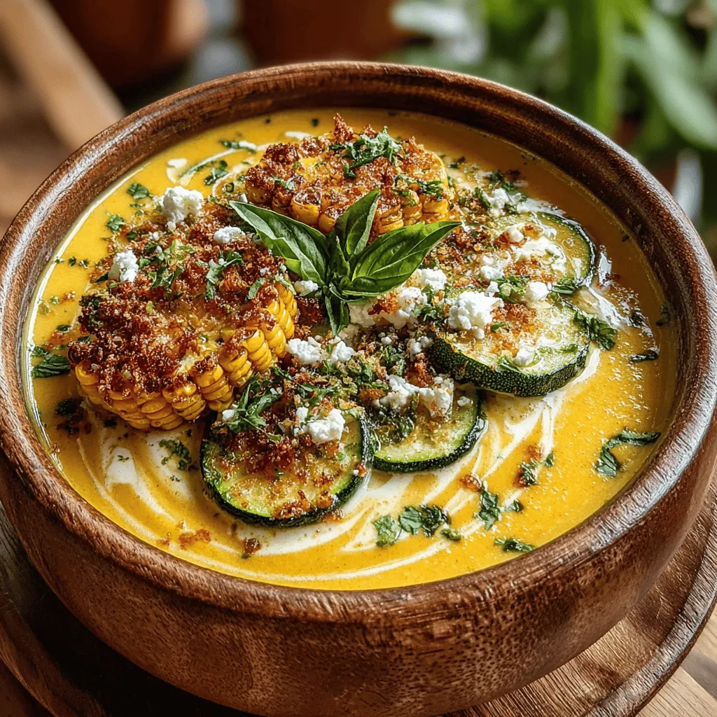 Utilizing fresh produce in summer recipes is not just a matter of taste; it’s also about maximizing nutrition. Summer is the season for an abundance of fruits and vegetables, and taking advantage of this bounty can significantly enhance the quality of your meals. Fresh ingredients are often richer in flavor and nutrients compared to their canned or frozen counterparts, making them an essential component of healthy cooking.