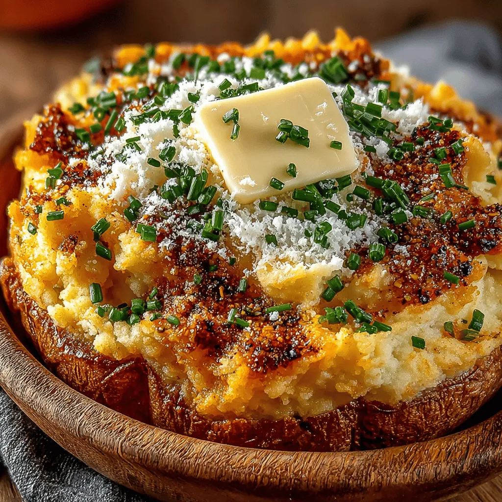 The allure of mashed potatoes is undeniable. They are a comfort food staple that brings warmth and satisfaction to any meal. Whether served alongside a hearty roast, a savory stew, or enjoyed on their own, mashed potatoes have a way of making any dining experience feel special. However, achieving the perfect texture and flavor can often feel like a culinary challenge. Enter the fluffy slow cooker mashed potatoes—a simple yet indulgent recipe that allows you to enjoy creamy, buttery potatoes without the fuss.