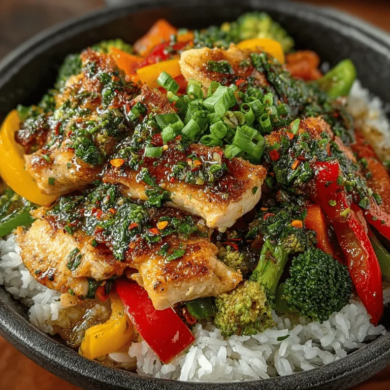 Stir-fry dishes have become a global culinary phenomenon, beloved for their vibrant colors, bold flavors, and quick preparation. Originating from various Asian cuisines, stir-frying is a cooking method that emphasizes high-heat cooking in a wok or skillet, which allows ingredients to cook quickly while retaining their nutritional value and crunch. This versatility has led to countless interpretations of stir-fry across cultures, each boasting unique ingredient combinations and flavor profiles.