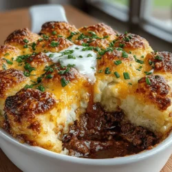 To truly appreciate Shepherd’s Pie, it’s essential to delve into its historical background. This dish has roots dating back to the 18th century in the British Isles. Originally conceived as a way to utilize leftover meat and vegetables, Shepherd’s Pie was a practical solution for families looking to minimize waste. Traditionally made with lamb or mutton, it was a dish that celebrated the agricultural bounty of the countryside. The term "shepherd" refers specifically to the use of lamb, while "Cottage Pie" is the name given when beef is the primary protein. This distinction is often overlooked, yet it highlights the versatility of the recipe and its adaptability to various tastes and ingredient availability.