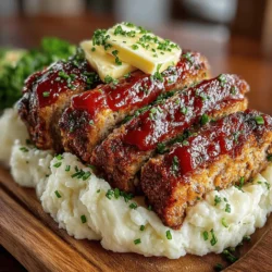 Comfort food is more than just a category of cuisine; it's a deeply emotional experience that resonates with many of us. These dishes often remind us of home, family gatherings, and cherished memories. They provide a sense of warmth and security, acting as a culinary hug during challenging times or simply as a way to celebrate life's simple pleasures.
