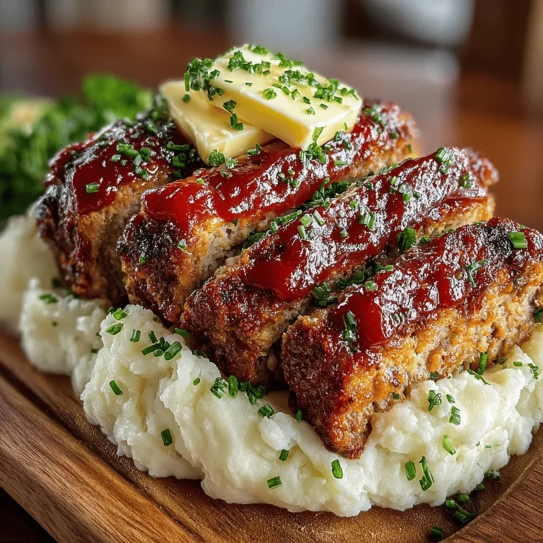 Comfort food is more than just a category of cuisine; it's a deeply emotional experience that resonates with many of us. These dishes often remind us of home, family gatherings, and cherished memories. They provide a sense of warmth and security, acting as a culinary hug during challenging times or simply as a way to celebrate life's simple pleasures.