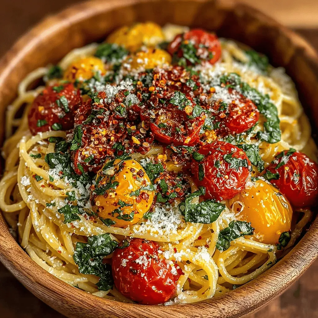 In today's fast-paced world, where time is often a luxury, quick and satisfying meals have become a necessity for many households. Whether you're returning home after a long day at work or entertaining unexpected guests, having a go-to recipe that can be whipped up in no time is invaluable. One such dish that perfectly fits the bill is creamy tomato basil pasta. This delightful recipe strikes a balance between convenience and flavor, making it an ideal choice for busy weeknights or last-minute gatherings.