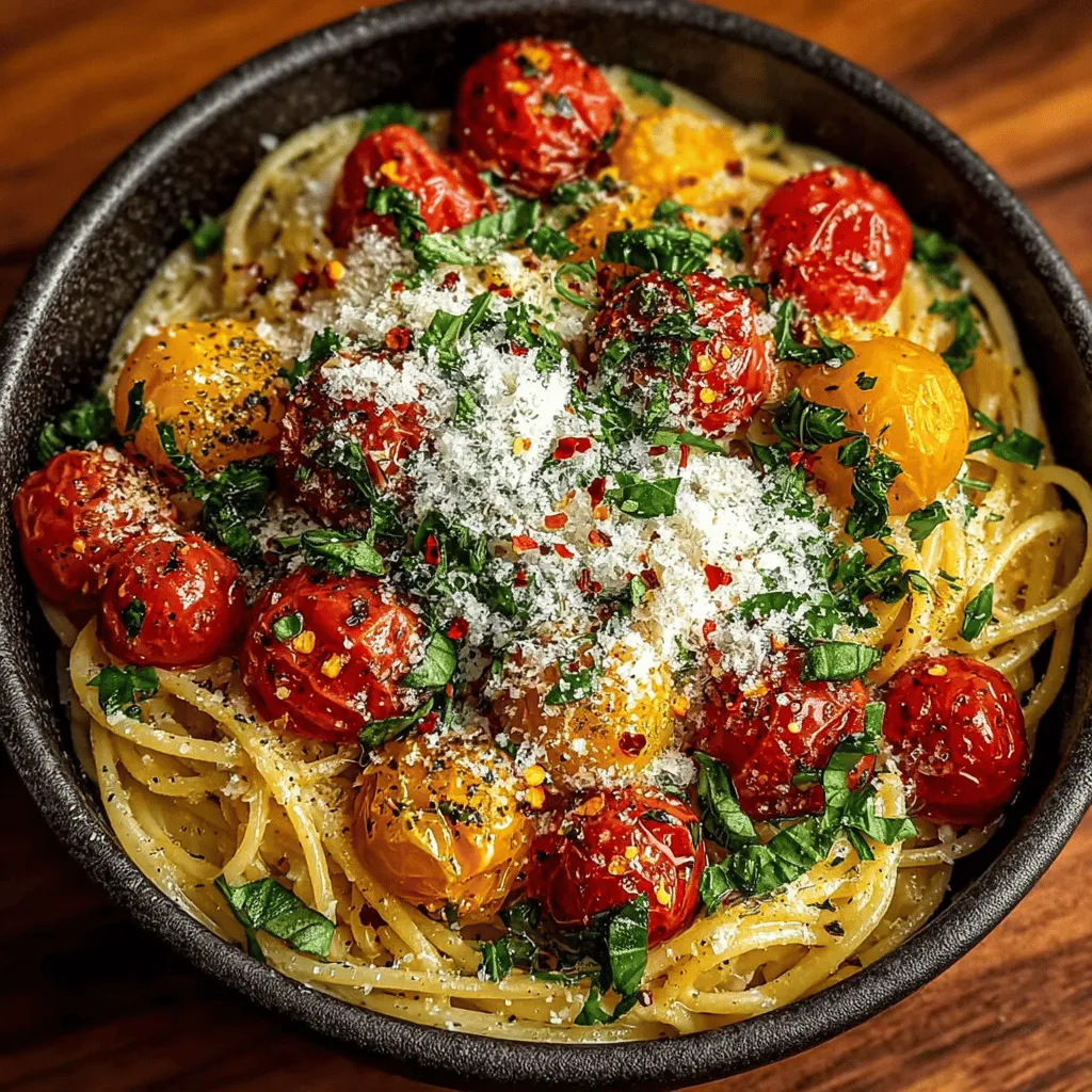 In today's fast-paced world, where time is often a luxury, quick and satisfying meals have become a necessity for many households. Whether you're returning home after a long day at work or entertaining unexpected guests, having a go-to recipe that can be whipped up in no time is invaluable. One such dish that perfectly fits the bill is creamy tomato basil pasta. This delightful recipe strikes a balance between convenience and flavor, making it an ideal choice for busy weeknights or last-minute gatherings.