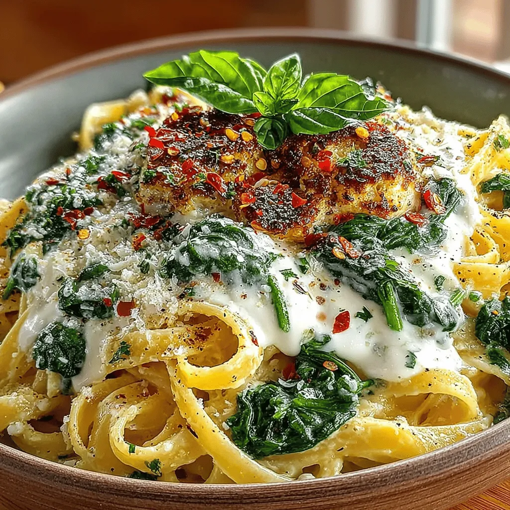 Pasta dishes have long held a cherished place in home cooking, captivating palates around the world with their versatility and comforting nature. From classic spaghetti and meatballs to rich lasagnas, the global love for pasta is evident in countless kitchens. Among these beloved recipes, 
