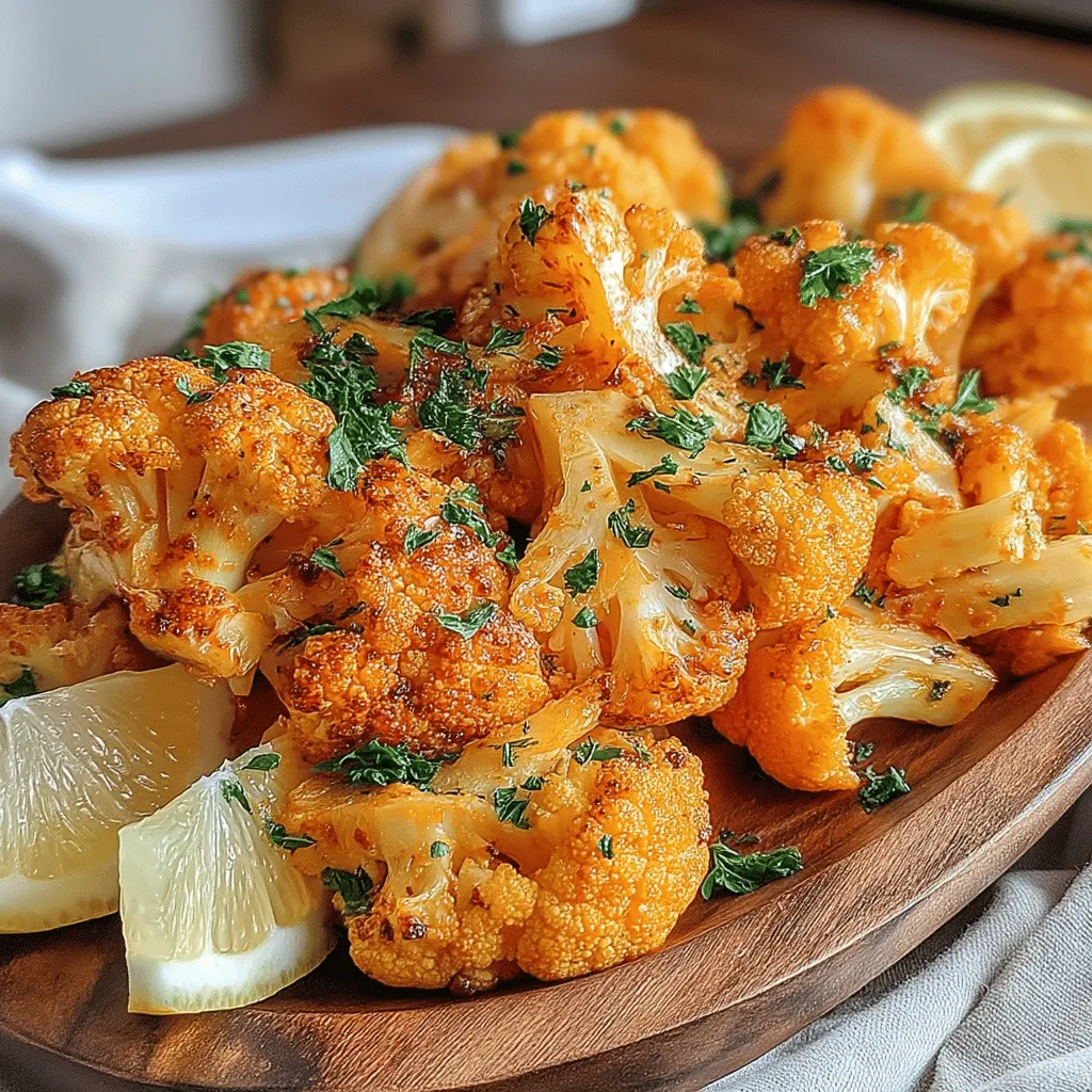 Air frying has revolutionized the way we cook, offering a healthier alternative to traditional frying without compromising on taste. By using significantly less oil, air fryers produce crispy and delicious meals that fit seamlessly into a health-conscious lifestyle.