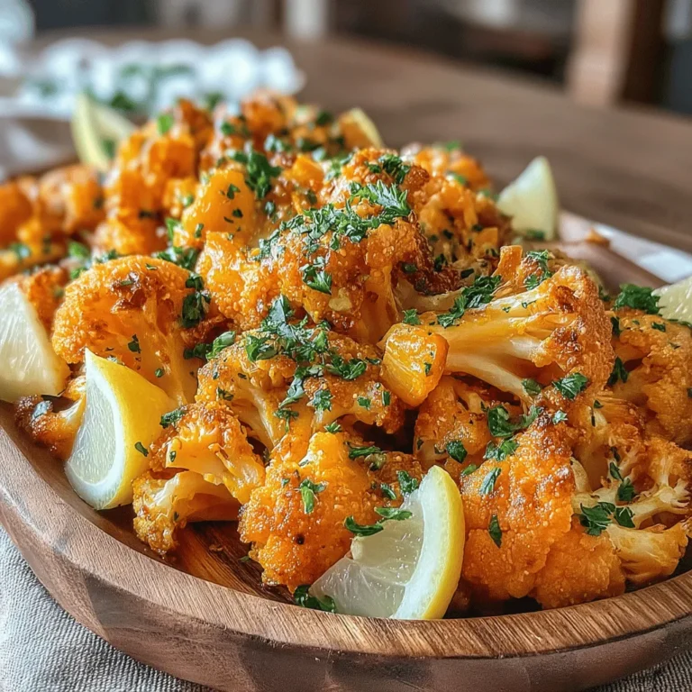 Air frying has revolutionized the way we cook, offering a healthier alternative to traditional frying without compromising on taste. By using significantly less oil, air fryers produce crispy and delicious meals that fit seamlessly into a health-conscious lifestyle.