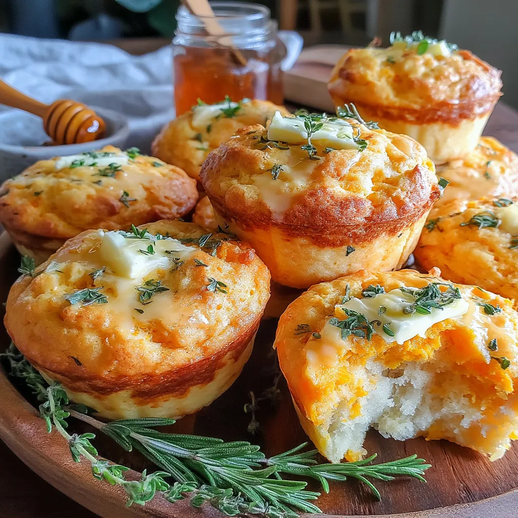 In recent years, the trend of incorporating vegetables into baked goods has taken the culinary world by storm. From zucchini bread to carrot cakes, adding nutritious ingredients not only enhances flavor but also boosts the health profile of treats we love. One standout in this movement is the sweet potato, known for its natural sweetness and versatility.