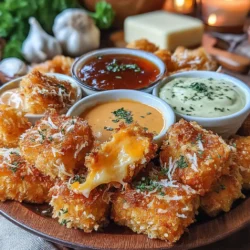 As plant-based diets continue to gain traction, more people are exploring the delicious and nutritious options they offer. Tofu, in particular, stands out as a versatile ingredient that can absorb various flavors and textures, making it a favorite among both vegans and non-vegans.