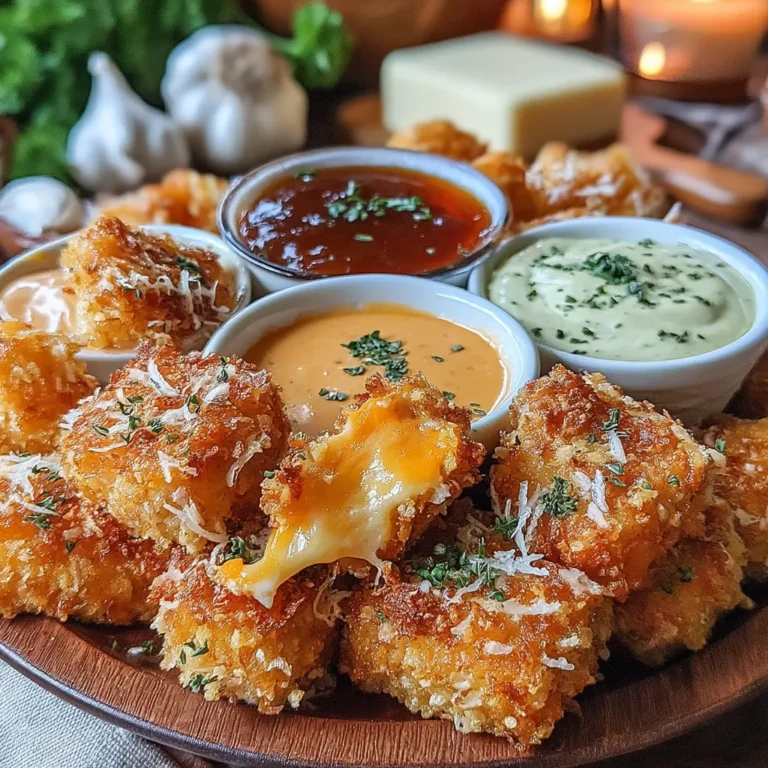 As plant-based diets continue to gain traction, more people are exploring the delicious and nutritious options they offer. Tofu, in particular, stands out as a versatile ingredient that can absorb various flavors and textures, making it a favorite among both vegans and non-vegans.