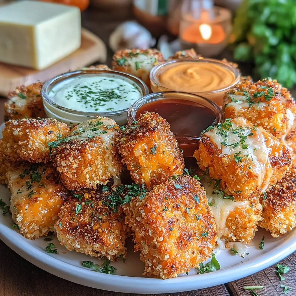 As plant-based diets continue to gain traction, more people are exploring the delicious and nutritious options they offer. Tofu, in particular, stands out as a versatile ingredient that can absorb various flavors and textures, making it a favorite among both vegans and non-vegans.